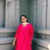 gujjeti meghana