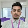 Umesh Sardar