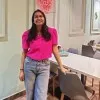 Sneha Agrawal