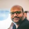 Abhishek Gupta