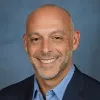 Jeremy Hand