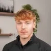 Joshua Wermerskirchen