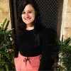 Jahanvi Acharya