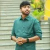 Praveen