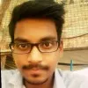 Shivasai Vallala