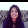 Divya Gokul