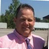 Jeffrey Schmidt