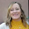 Cassidie Fenton