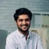 Tarun