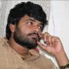 DHEERAJ REDDY KAKULAVARAM
