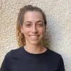 Shira Lavy