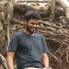prashanth avvari