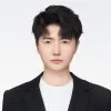 Haoran Zhang