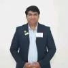 Tejas Patel