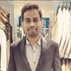 Ravinder Marapaka