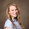 Sophie Kongable