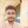 Mannat Gupta