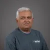 Sanjay Parmar