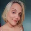 Byanca Brito De Castro Campos