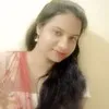 Pooja Budukhale