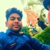 Rampal verma