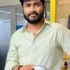 Somesh Kumar