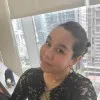 Lanna Chaisook