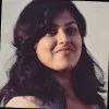 Arathy Padmakumar