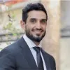 Hamad Alanazi