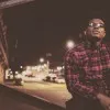 Jay Guapo