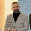 Amr Elkhouli