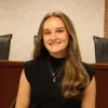 Rachel Getek