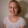 Sarah Beth