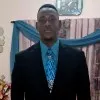 Dwayne Stuart