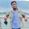 Rohit Sahani