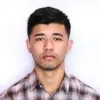 Karan Dware
