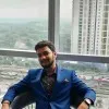 Mahender Mehra