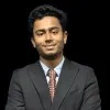 Umair Ashique