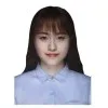 Nina Zhou