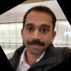 BIBIN ANANDHAN