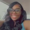 Khadija Washington