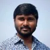 GS Varma