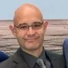 Adam Martin