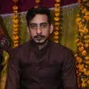 ItzZ Munna