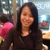 Vernice Ng