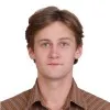 Gleb Gorkoltsev