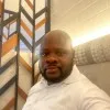 DENNIS ONYANGO