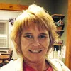 Tammy Goad