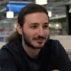 Deniz Kaya