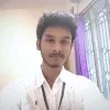Pavan